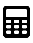 Máquina de calcular